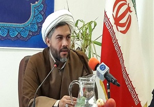 محمد زارعان سرپرست جمعیت حمایت از بیماران ای ال اس و نوروپاتی شد