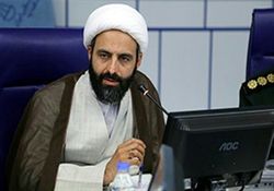 برخورد شدید با محتکران اقلام بهداشتی و مواد ضدعفونی کننده