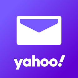 دانلود Yahoo Mail 6.4.1 برنامه رسمی سرویس یاهو میل