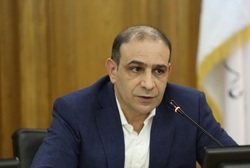 تخفیف مدیریت شهری برای اقشار جامعه با ارائه کارت بلیت اعتباری