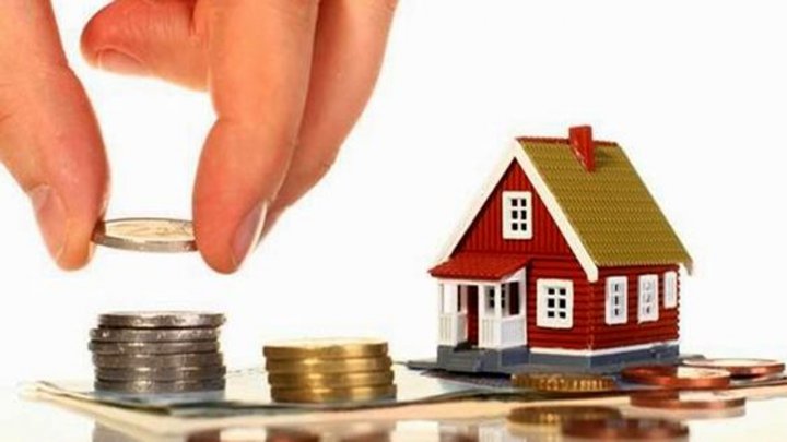 با ۵۰۰ میلیون کجا خانه بخریم؟ جدول