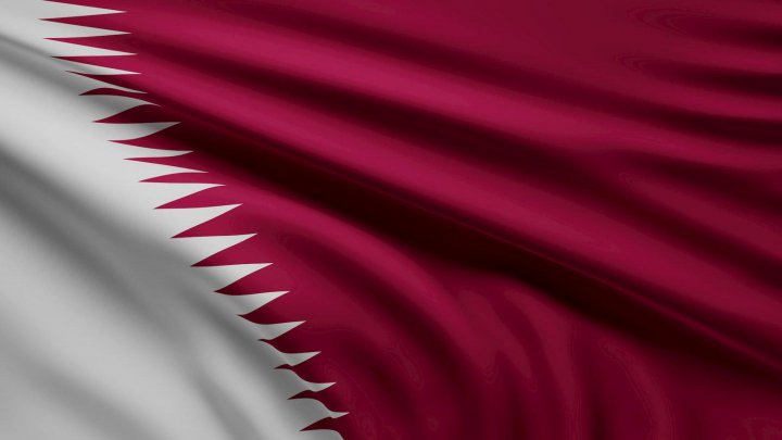 بحران در روابط مغرب و امارات