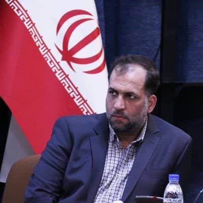 واکنش سخنگوی سازمان برنامه و بودجه کشور به شایعات حیطه بسته حمایتی