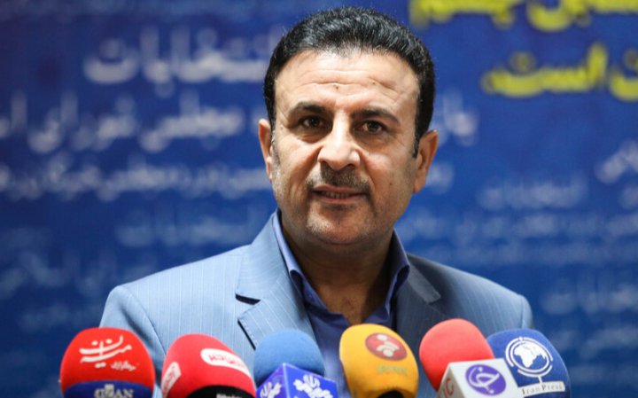 صحت انتخابات مجلس در ۴ حوزه انتخابیه دیگر تایید شد