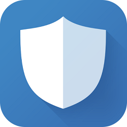 دانلود CM Security AppLock Antivirus 5.1.7 بهترین آنتی ویروس