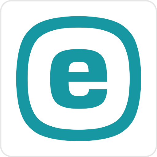 دانلود ESET Mobile Security & Antivirus 5.3.33.0 – آنتی ویروس نود 32