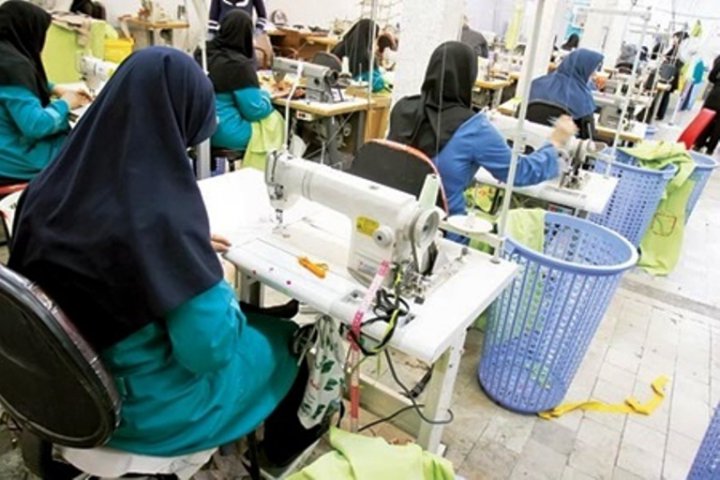 چه مهارت هایی به معتادان در مراکز ترک اعتیاد آموزش داده می شود؟