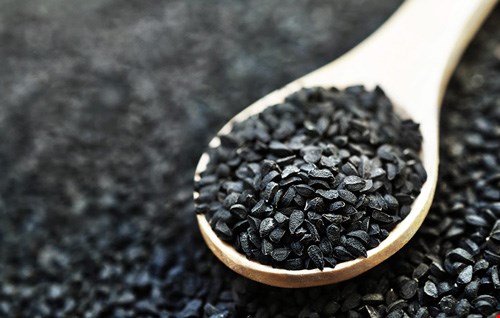 گیاه دارویی که تب را پایین می آورد