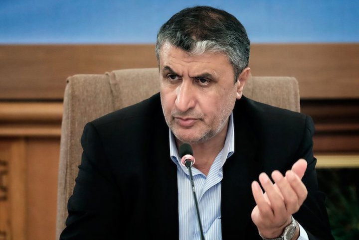 توقف بازخوانی جعبه سیاه هواپیمای اوکراینی در شرایط کرونایی
