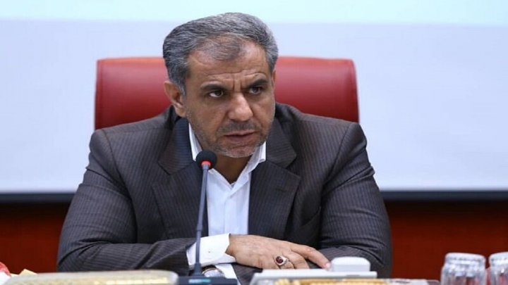 خروج از شهر در روز طبعیت، ممنوع است