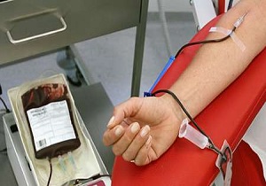 تاثیر نوع گروه خونی در افزایش ریسک ابتلا به کرونا