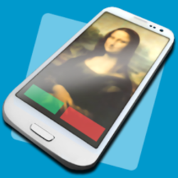 دانلود Full Screen Caller ID PRO 15.1.5 – تمام صفحه کردن عکس مخاطبین برای اندروید