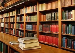 راه اندازی پویش های «هر خانه یک کتابخانه»
