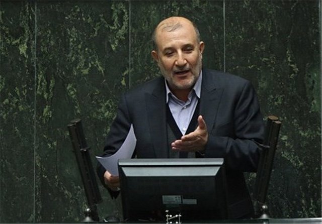 اگر قرار بر قرنطینه بود باید در این دو ماه انجام می دادیم