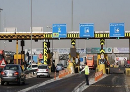 عوارض خودرو ها امسال چگونه محاسبه می شود؟ چراغ «برات» را در خانه نیازمندان روشن کنیم آخرین اخبار از متواریان زندان سقز