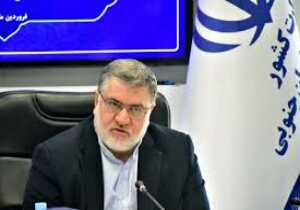 بسته های حمایتی به اقشار نیازمند خراسان جنوبی قبل از ماه رمضان اختصاص می یابد