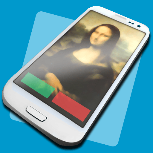 دانلود Full Screen Caller ID PRO 15.1.6 – تمام صفحه کردن عکس مخاطبین