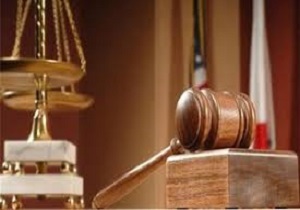 صدور کیفرخواست برای یکصد نفر از متهمین جرایم مالی در شهرداری اهواز