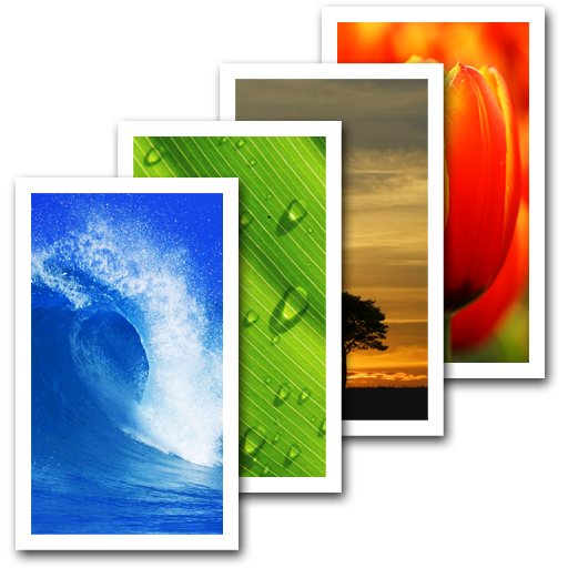 دانلود Backgrounds HD (Wallpapers) Full 4.9.396 – اپلیکیشن کالکشن والپیپر