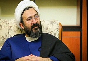 توجه به کالای داخلی جهش تولید را محقق می کند
