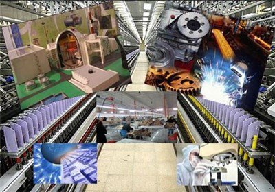 داخلی سازی کالاهای وارداتی در اولویت وزارت صمت تامین مالی اصلی ترین گلوگاه صنعت است