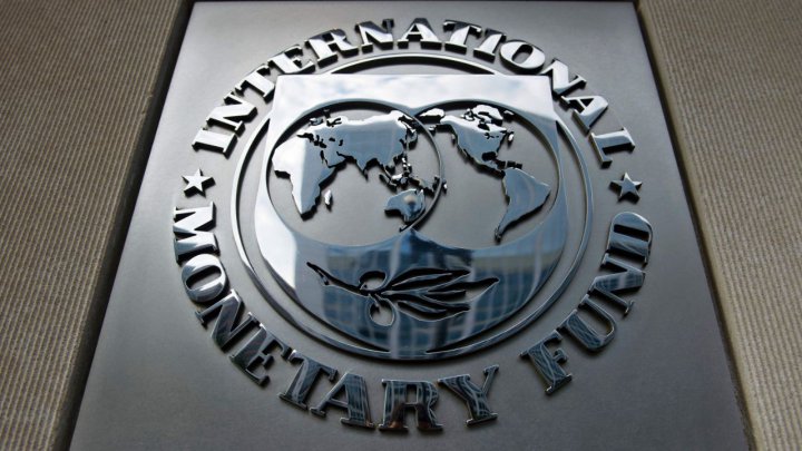 درخواست صندوق بین المللی پول برای هماهنگی جهانی به منظور احیای اقتصاد