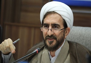 آزادی ۵۰ زندانی جرائم غیرعمد در بحران کرونای قم