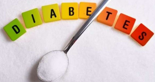 آیا دیابت نوع ۲ بیماری جدی است؟