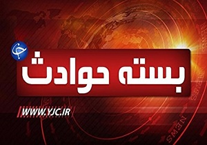 از انهدام باند سارقان سیم برق تا کشف مواد مخدر در خرمشهر