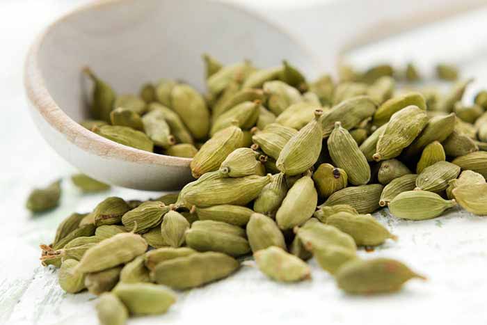 خاصیت هل چیست؟