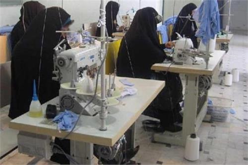 بیکاری ۲۵ هزار کارگر ساختمانی در کرمانشاه