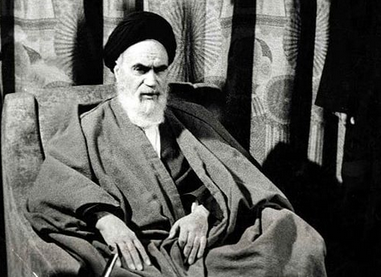 مخالفت با حکم امام(ره) برای تشکیل نیروهای سه گانه سپاه و گسترش آن