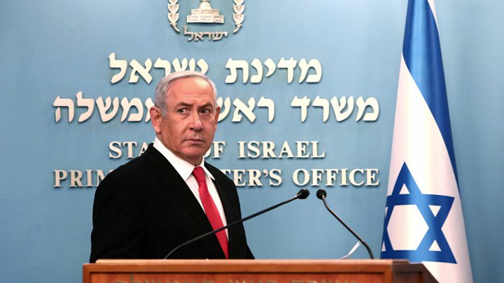 ناکامی نتانیاهو در مواجهه با شیوه کرونا زیر تیغ انتقاد رسانه های صهیونیستی