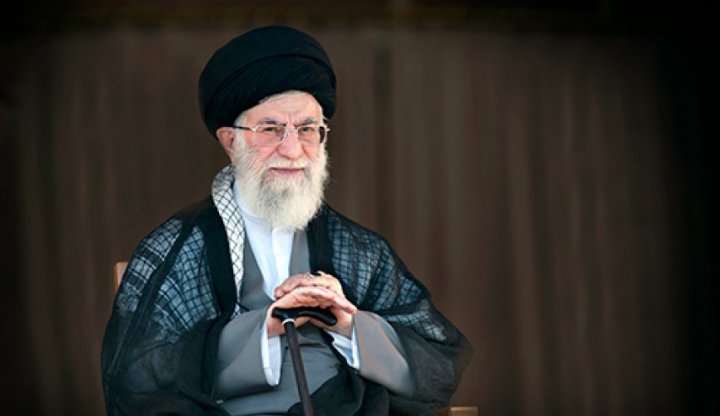 ژنرال های کارتر جزغاله شدند