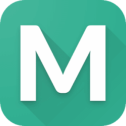 دانلود Memorize Tracker Premium 1.2.57 – اپلیکیشن ثبت و پیگیری خاطرات مخصوص اندروید