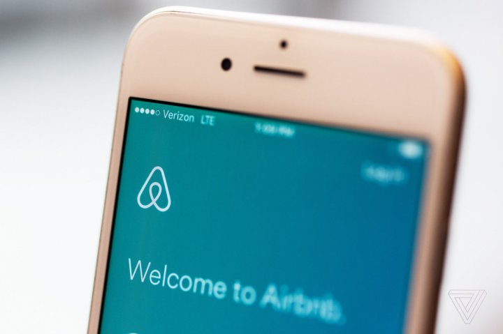 قوانین جدید Airbnb برای پاکسازی ویروس کرونا از محل های اقامتی