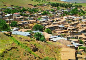 ظرفیت ایجاد ۱۵۰ واحد بوم گردی در استان اردبیل وجود دارد