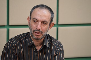 ویدئوهای عبادات خانگی تان را ضبط کنید