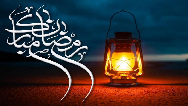 فواید و فضایل دعاى روز نهم ماه مبارک رمضان