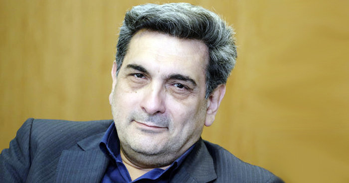تصویب اصلاحات لایحه درآمد های پایدار در مجلس