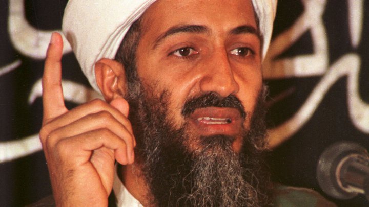 قاتل بن لادن جزئیات جنجالی تازه ای از کشتن او را افشا کرد
