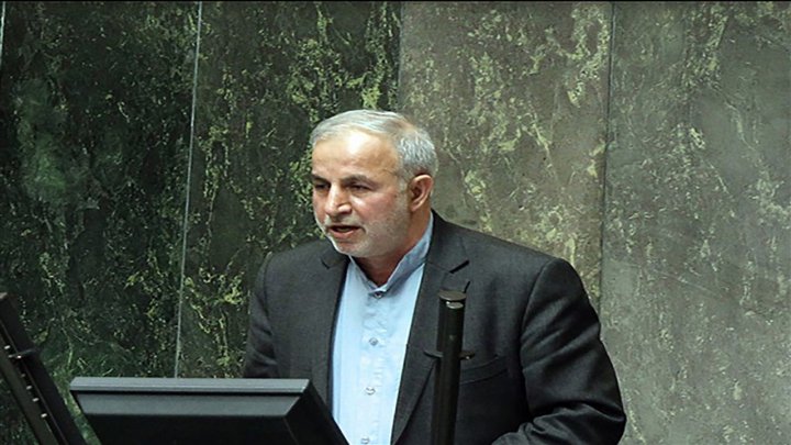 جزئیات جدید از اختلاس در پرونده اختلاس صندوق ذخیره فرهنگیان ردپای آقازاده ها در پرونده مشخص شد