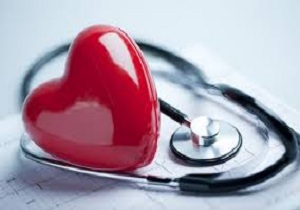 هشدارهای پزشکی به بیماران قلبی درباره خطرات کرونا