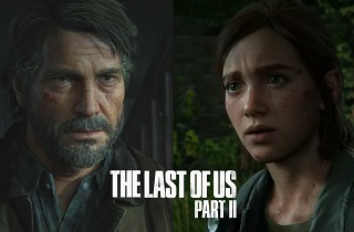 تریلر جدید The Last of Us 2 ابعاد شخصیت «الی» را معرفی می کند