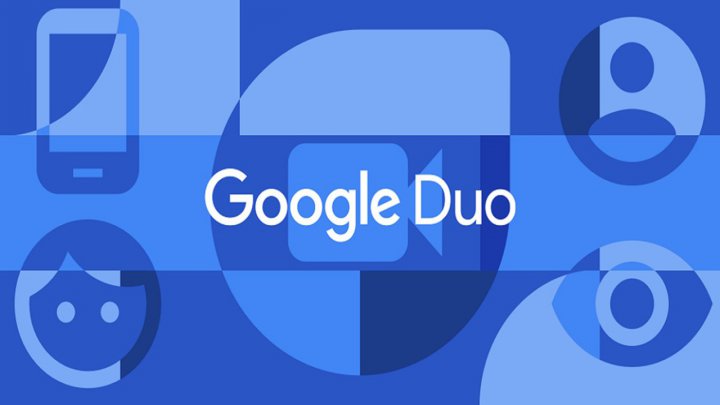 تماس تصویری گروهی به نسخه وب Google Duo می آید