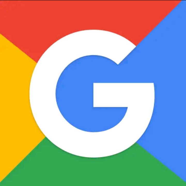 دانلود Google Go 3.5.30 – جست و جو سریع گوگل