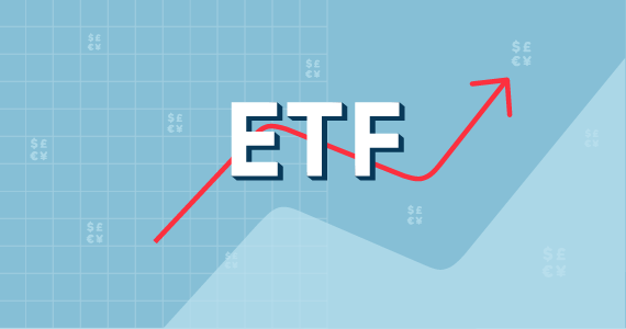 ۳۱ اردیبهشت آخرین زمان خریداری ای تی اف ( ETF )