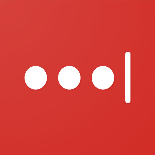 دانلود LastPass Password Manager 4.11.1.4688 – بهترین اپلیکیشن مدیریت پسورد