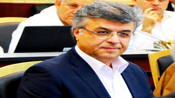 گام های پایانی توسعه پارس جنوبی در مناطق عملیاتی فقط ۲ بیمار مبتلا به کرونا شناسایی شد