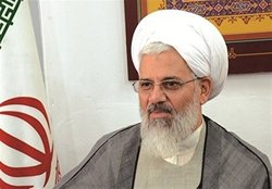 طرح اوقاف در دستگیری از نیازمندان قابل تقدیر است